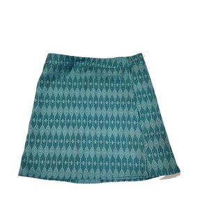 RipSkirt Hawaii- Length 2 -Skirt cover up